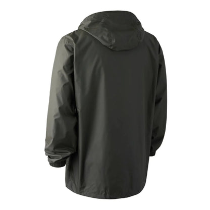 Deerhunter Survivor Rain Jacket Timber