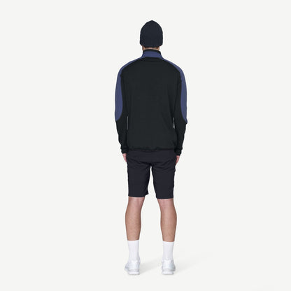Devold Adventure Jacket Man Ink