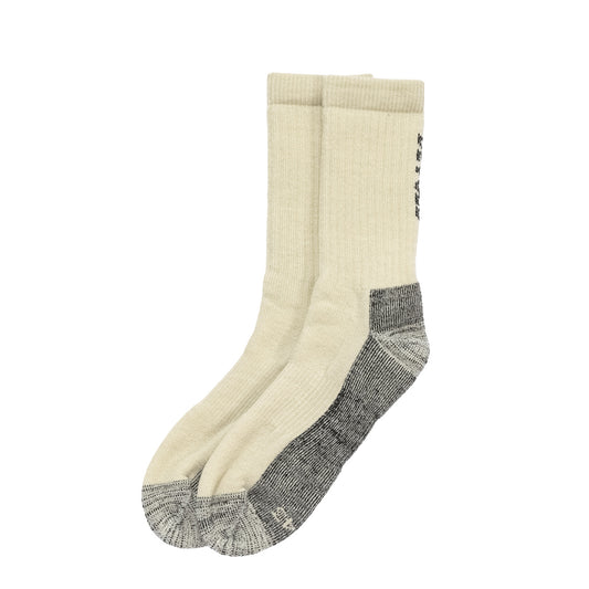 Devold Adventure Merino Medium Sock Vintage