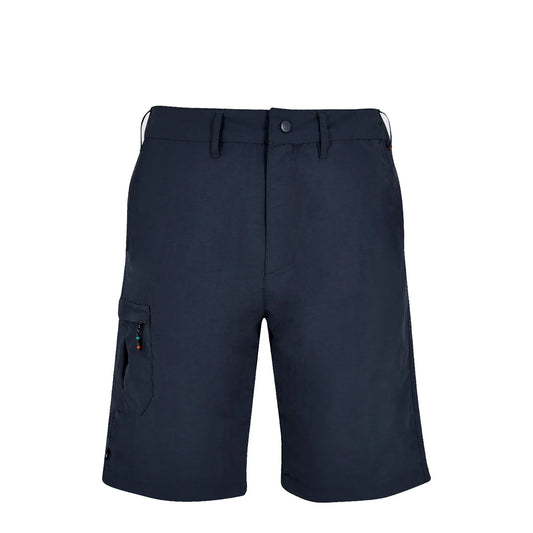 Dubarry Cyprus Shorts Navy