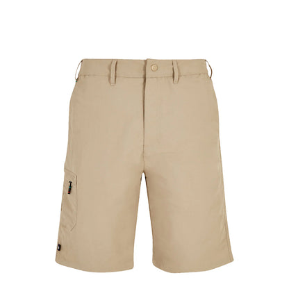 Dubarry Cyprus Shorts Sand - The Sporting Lodge