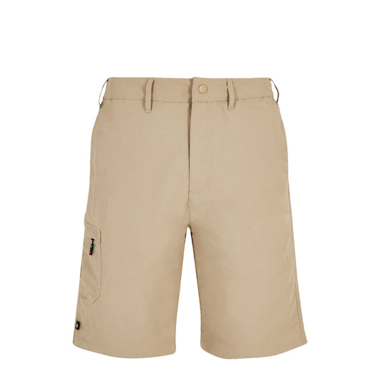 Dubarry Cyprus Shorts Sand
