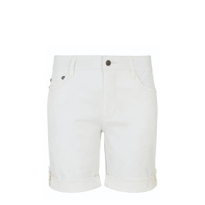 Dubarry Waldron Shorts White