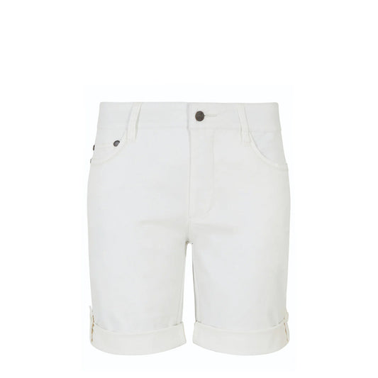 Dubarry Waldron Shorts White