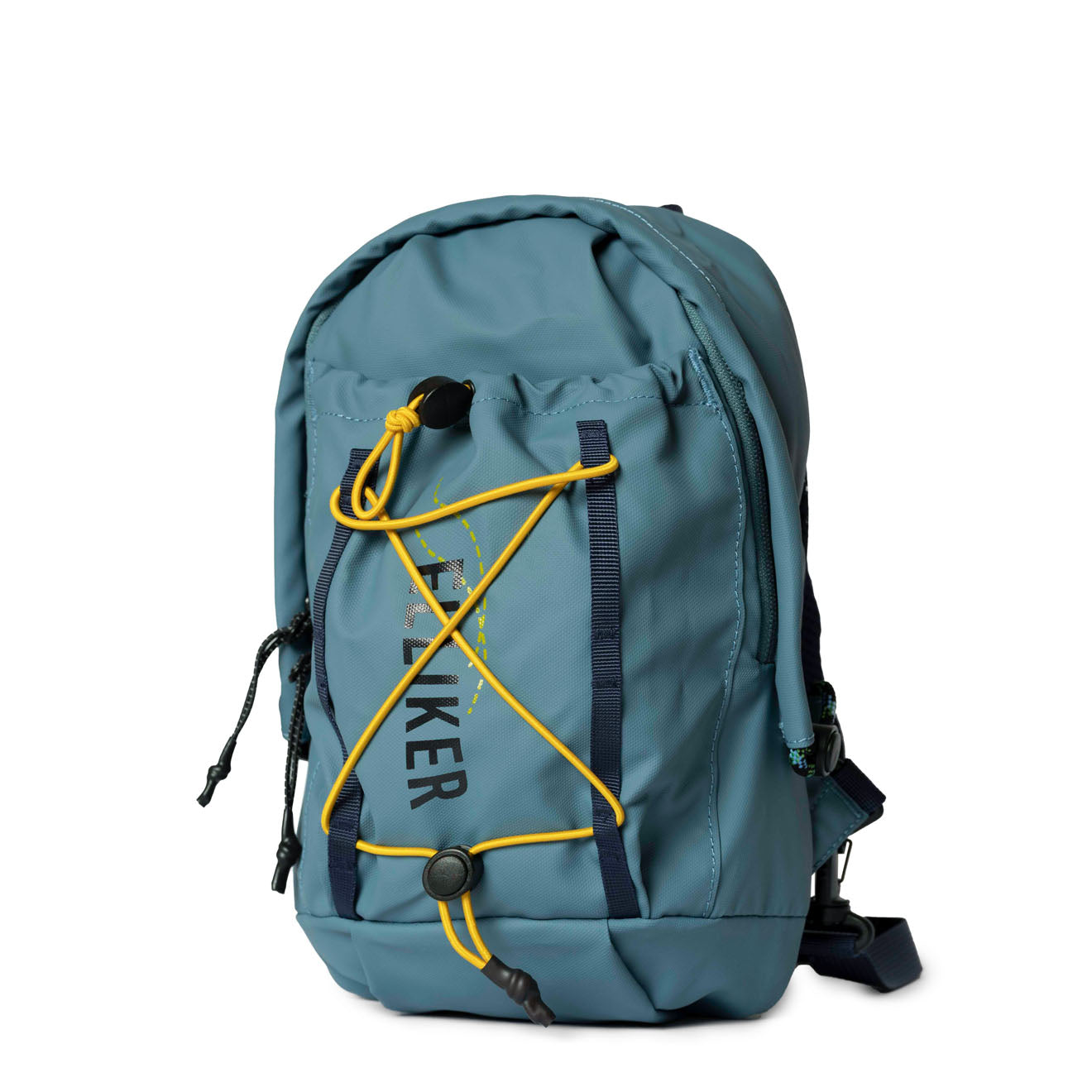 Elliker Eyam Sling Backpack Steel Blue - The Sporting Lodge