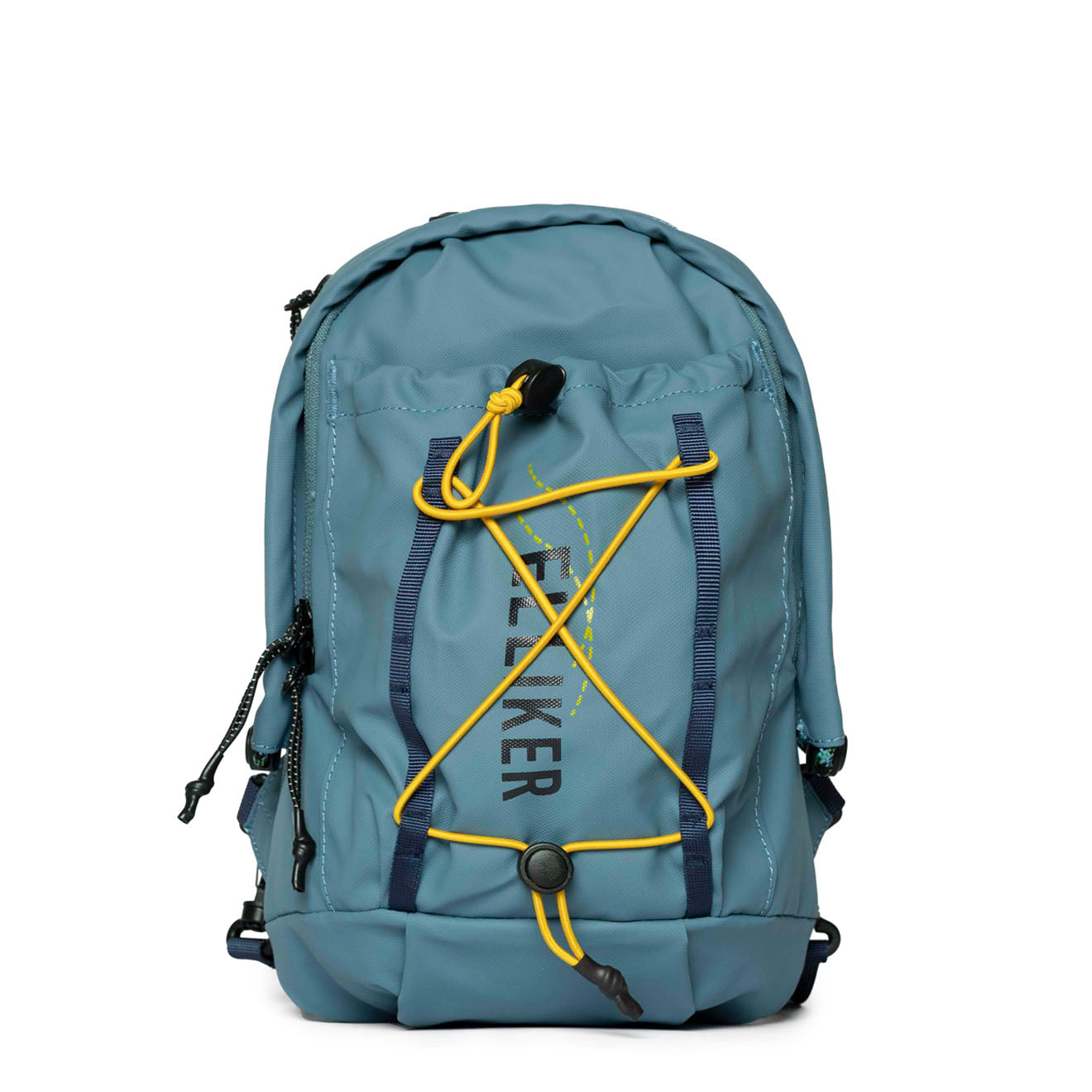 Elliker Eyam Sling Backpack Steel Blue - The Sporting Lodge