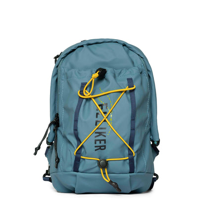 Elliker Eyam Sling Backpack Steel Blue - The Sporting Lodge