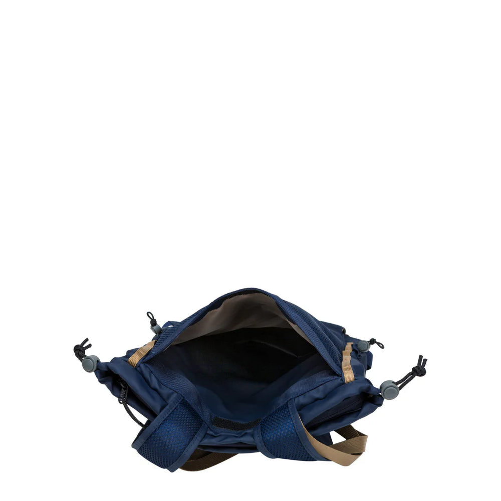 Elliker Penniyn Backpack Tote 20L Navy - The Sporting Lodge