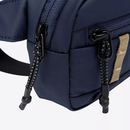 Elliker Semer Sling Bag 1L Navy