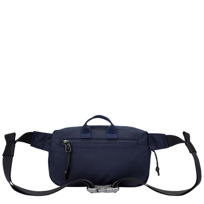 Elliker Semer Sling Bag 1L Navy