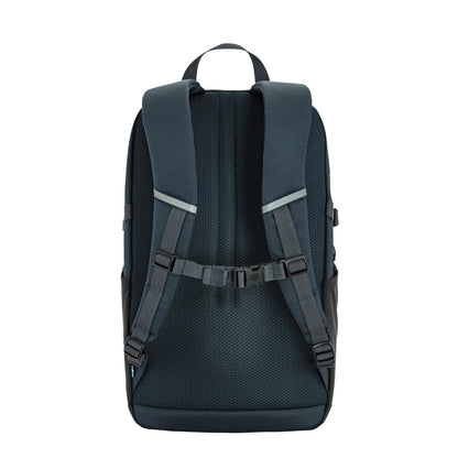 Fjallraven Skule 24 Backpack Navy