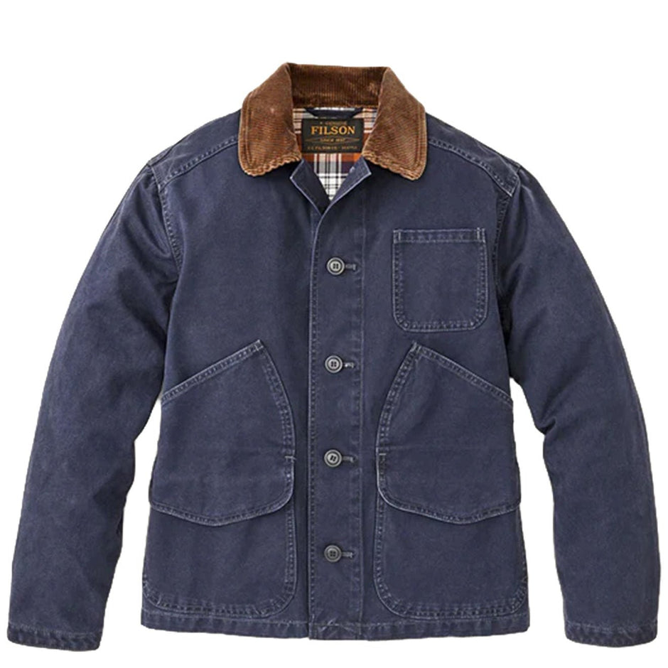 Filson Outdoor Gear: Official Stockist | Durable Clothing & Bags | The ...