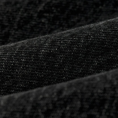 Filson Denim Jac-Shirt Vintage Black