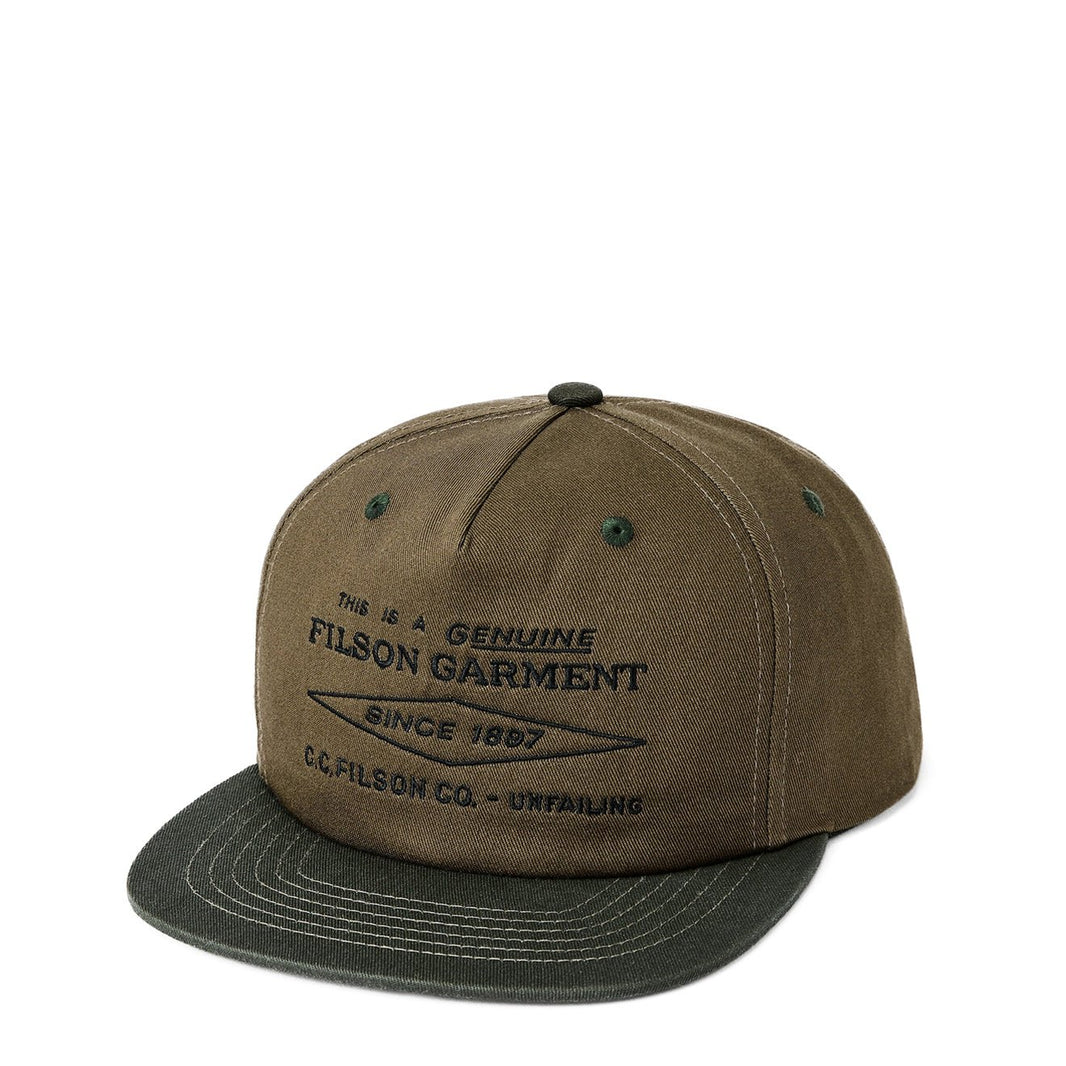 Filson Outdoor Gear: Official Stockist | Durable Clothing & Bags | The ...
