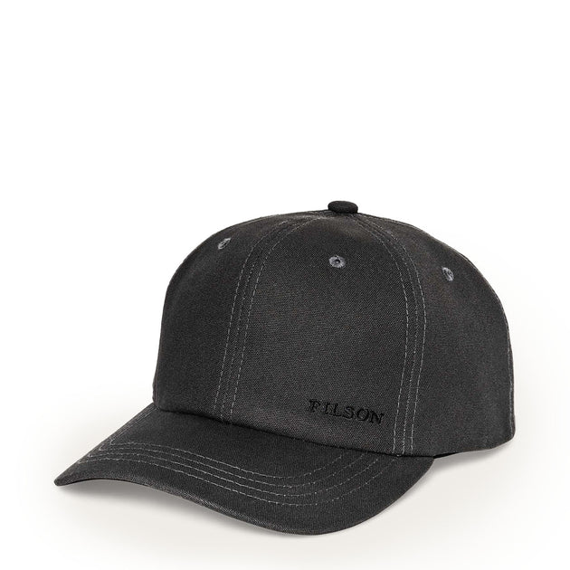 FilsonDryTinLow-