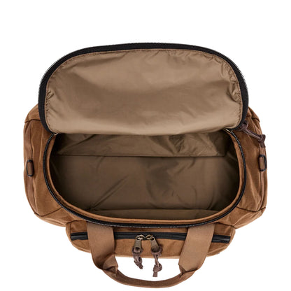 Filson Dryden Duffle Pack Whiskey