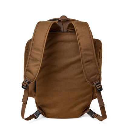 Filson Dryden Duffle Pack Whiskey