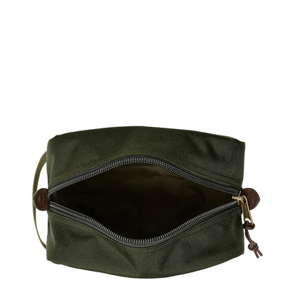 Filson Dryden Travel Pack Otter Green