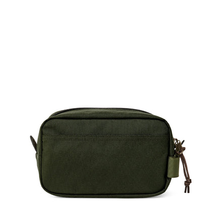 Filson Dryden Travel Pack Otter Green