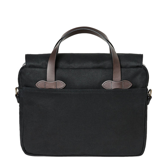 Filson Original Briefcase Black