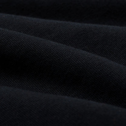 Filson Prospector Hoodie Black - The Sporting Lodge