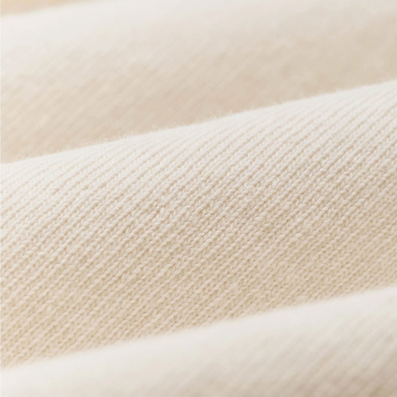Filson S/S Scenic Graphic T-Shirt Basswood