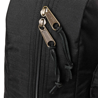 Filson Surveyor 25L Backpack Black
