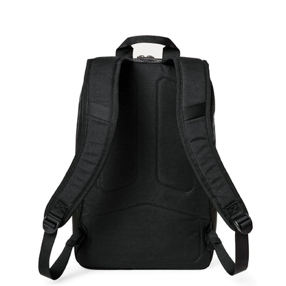 Filson Surveyor 25L Backpack Black
