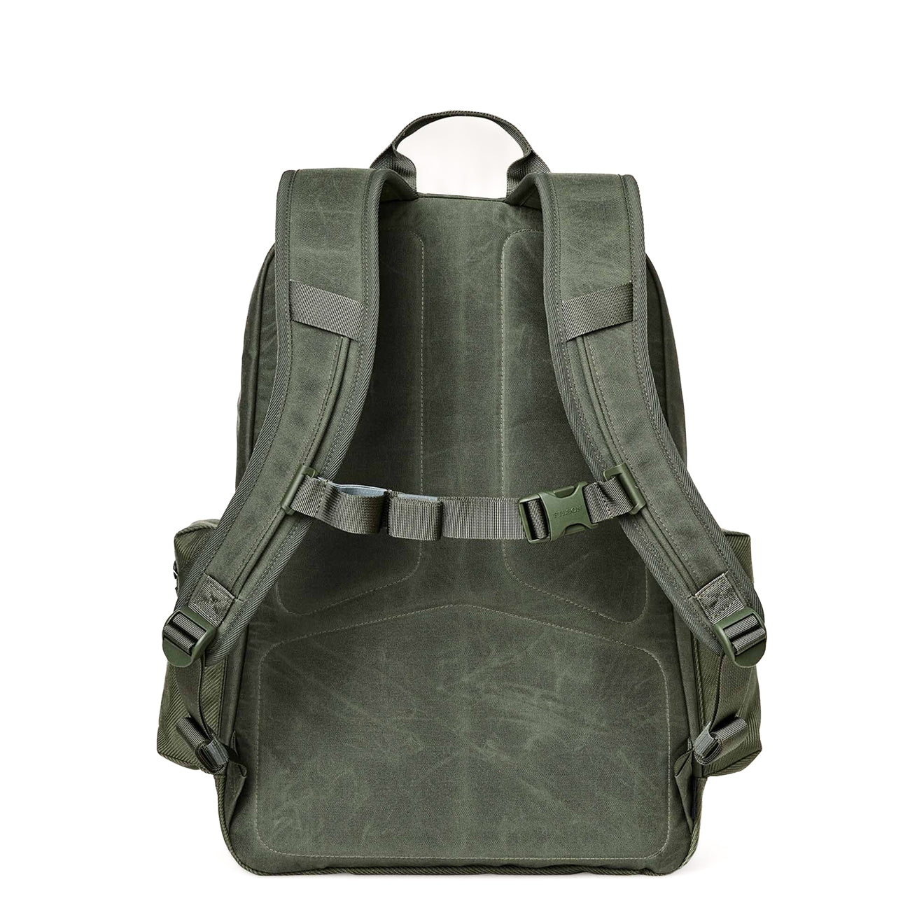 Filson Surveyor 36L Backpack Service Green
