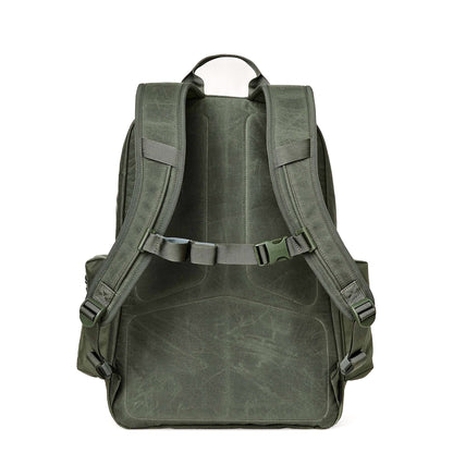 Filson Surveyor 36L Backpack Service Green