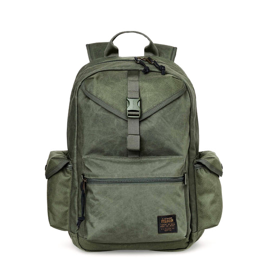 Filson Surveyor 36L Backpack Service Green