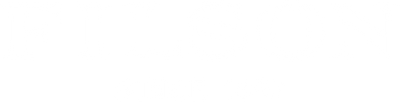 Slide logo