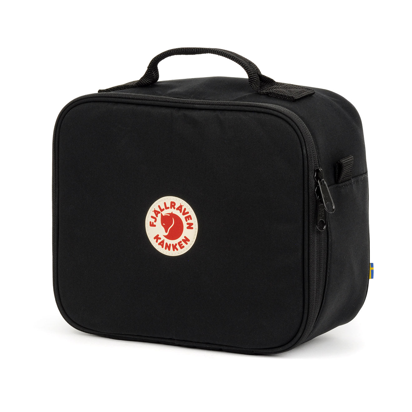 fjällräven kanken photo insert small black Fjallraven Kanken Photo Insert Small Black