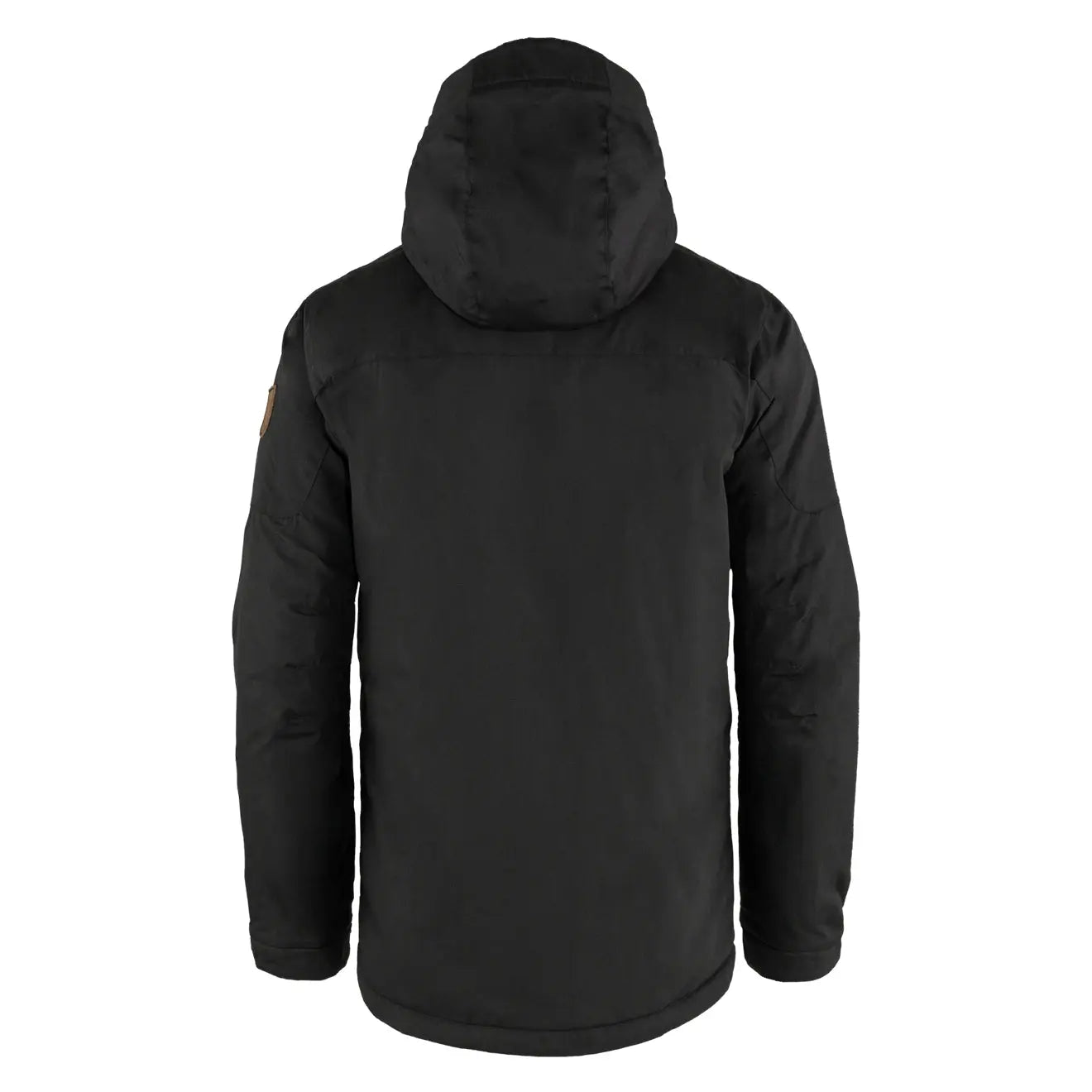 Fjallraven skogso jacket sale sales
