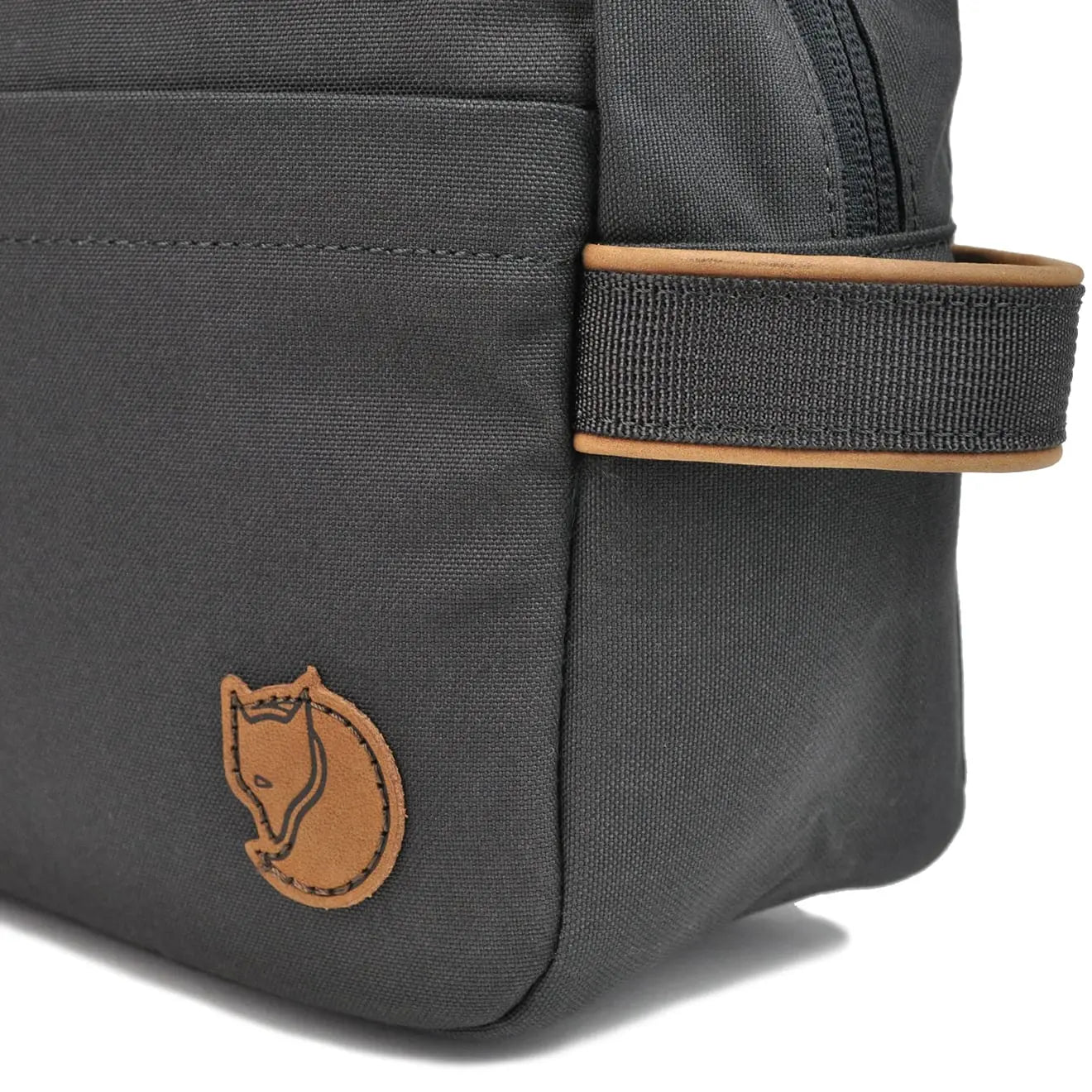Kånken toiletry bag hotsell