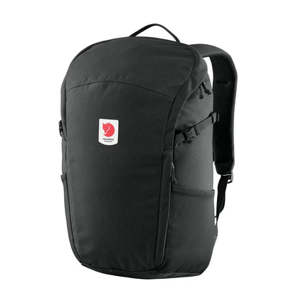 Fjallraven Ulvo 23 Backpack Dark Grey - The Sporting Lodge