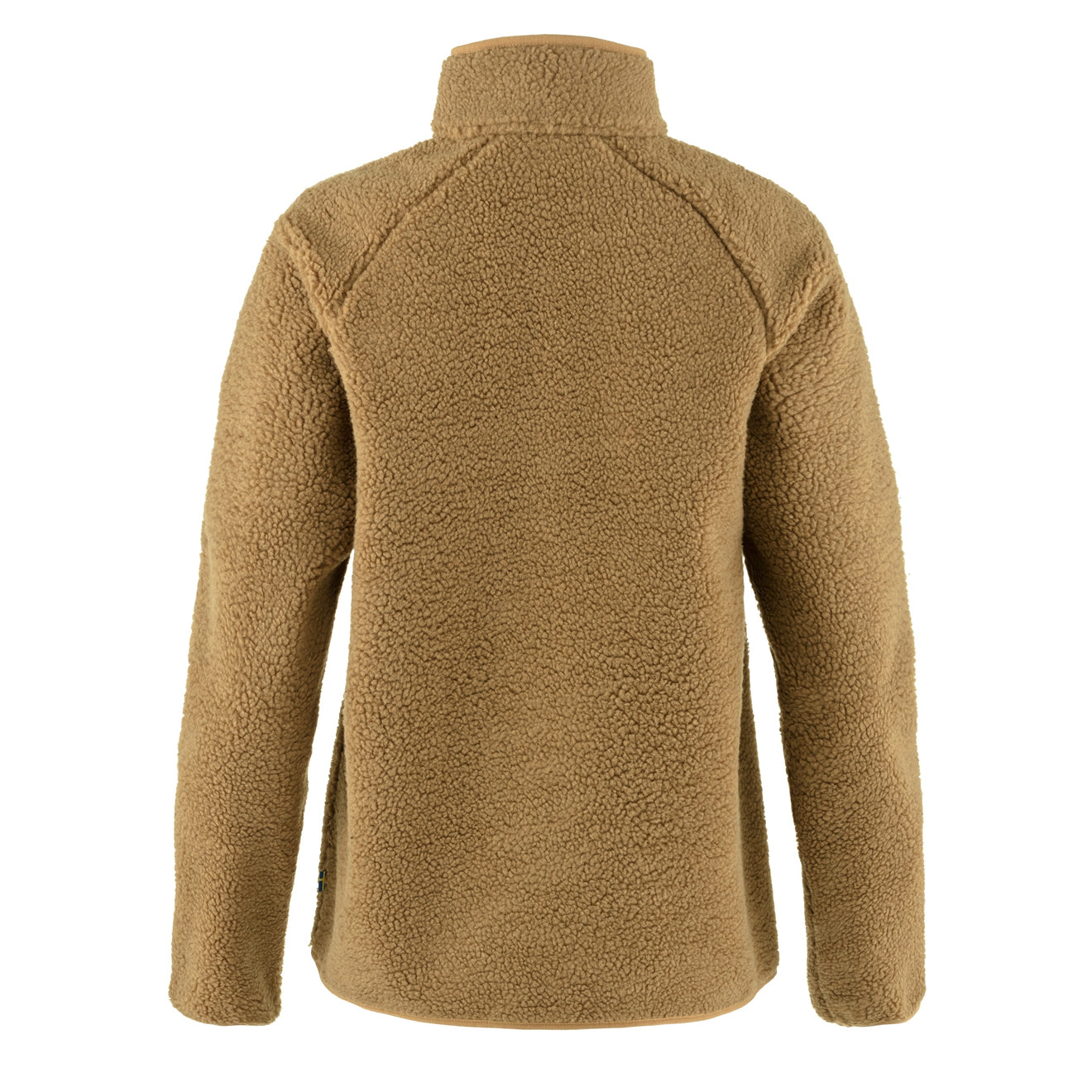 Fjallraven Vardag Langtradarkeps | Buckwheat Brown