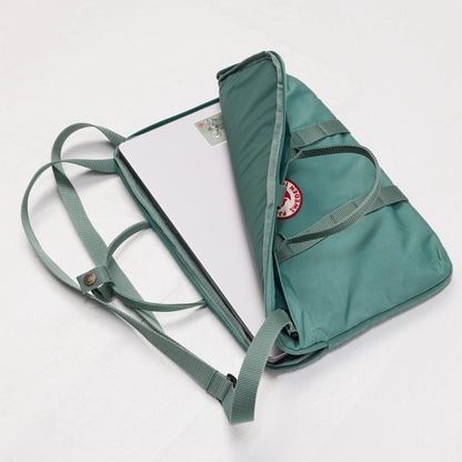 Fjallraven 1960 Laptop Bag Navy