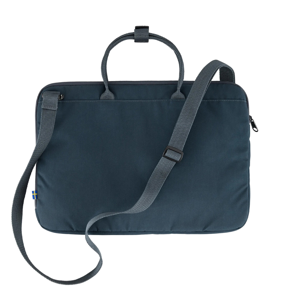 Fjallraven 1960 Laptop Bag Navy
