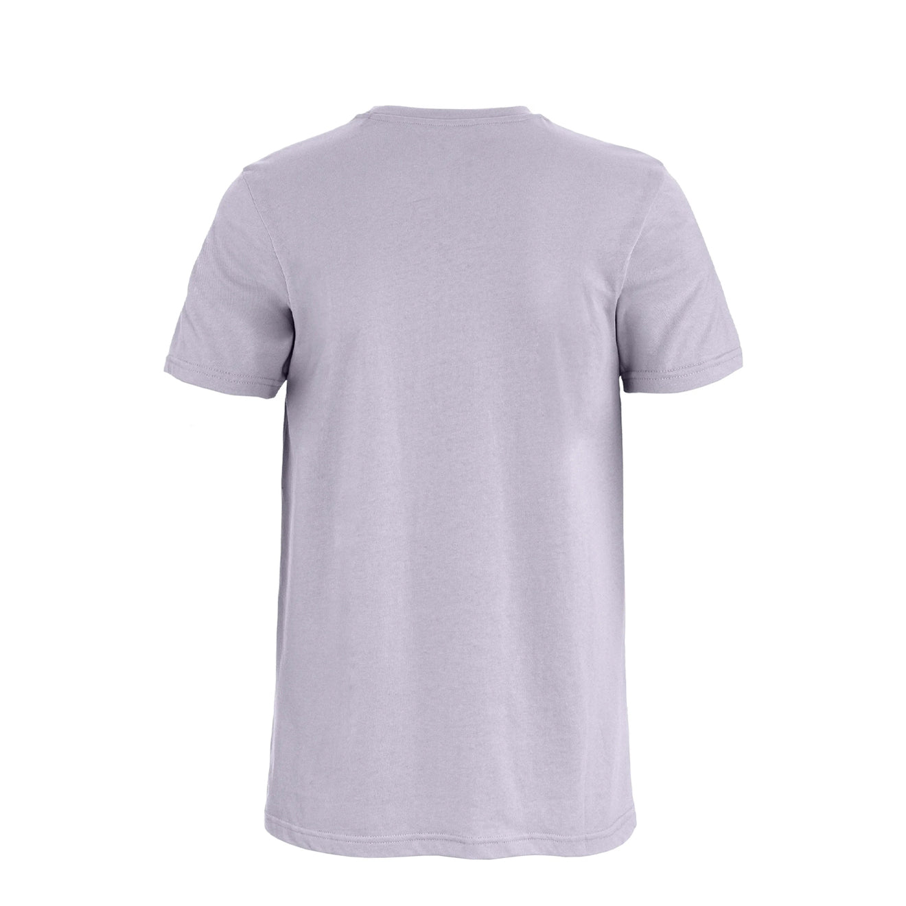 Fjallraven 1960 Logo T-shirt Classic Lavender Mist