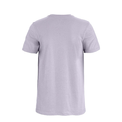 Fjallraven 1960 Logo T-shirt Classic Lavender Mist