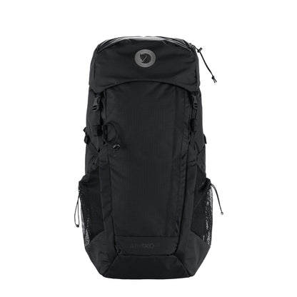 Fjallraven Abisko Hike 35 S/M Black