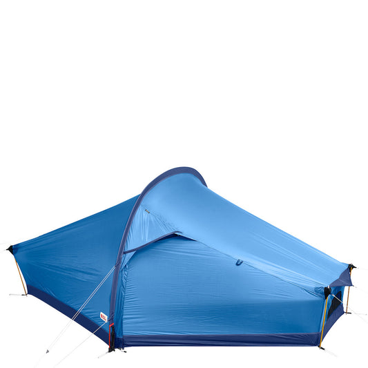 Fjallraven Abisko Lite 1 Tent UN Blue