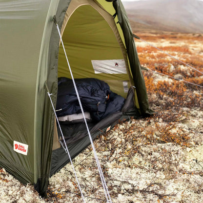 Fjallraven Abisko Lite 2 Tent Sand
