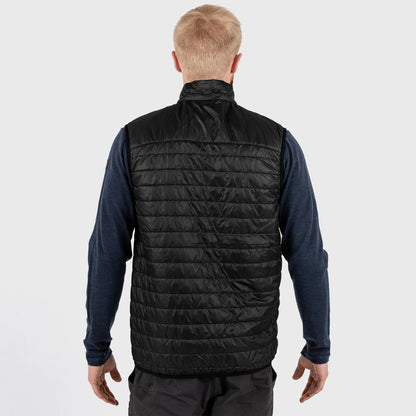 Fjallraven Abisko Padded Vest Classic Navy