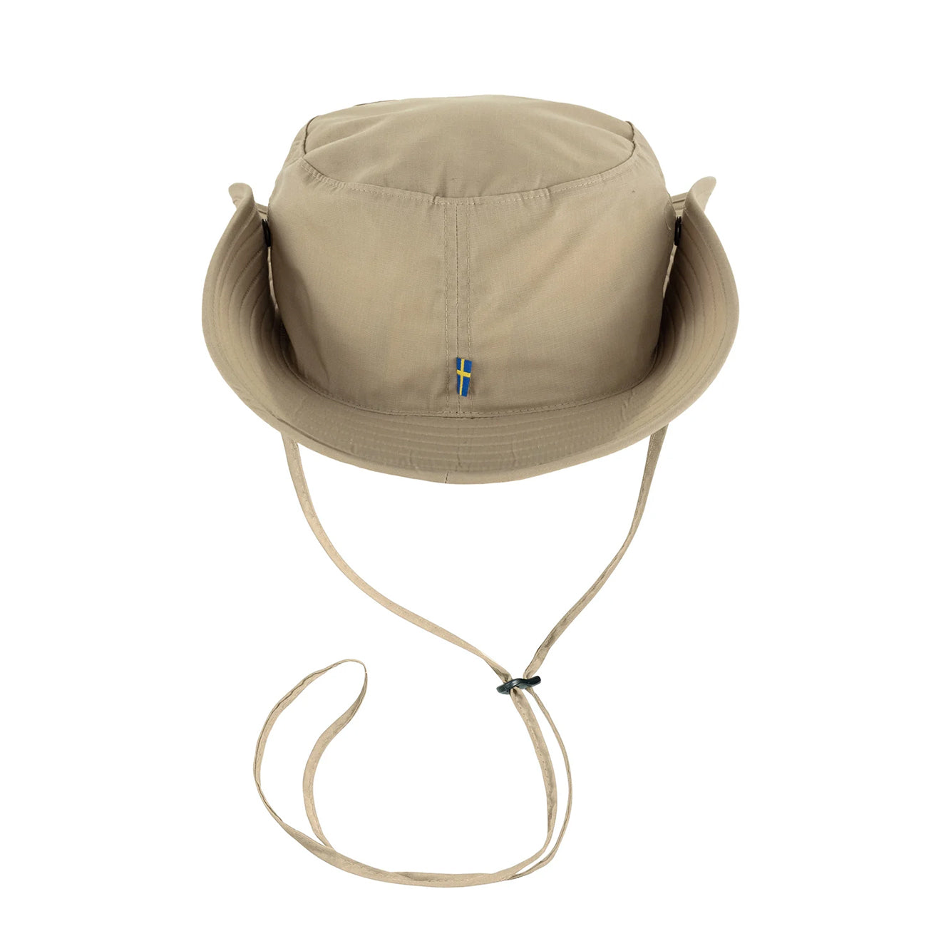 Fjallraven Abisko Summer Hat Fossil