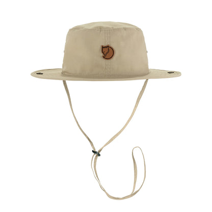 Fjallraven Abisko Summer Hat Fossil