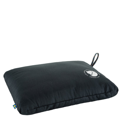 Fjallraven Abisko Travel Pillow Blue Shadow