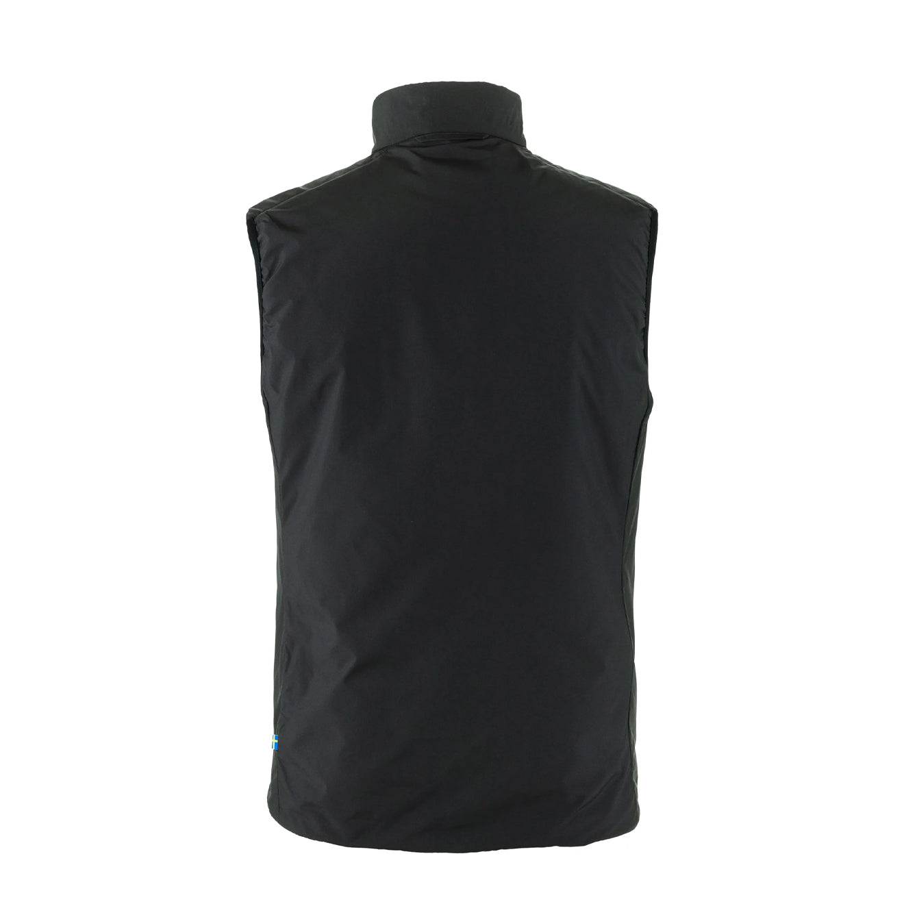 Fjallraven Bergtagen 60 Insulation vest Black