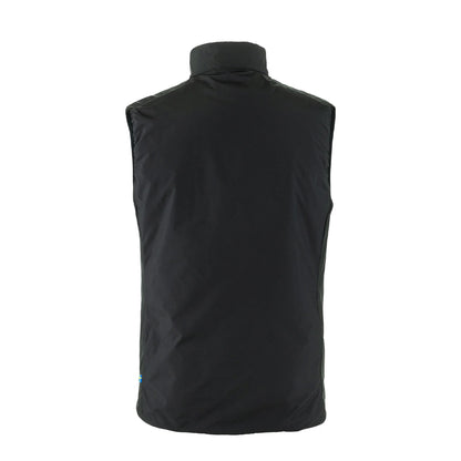 Fjallraven Bergtagen 60 Insulation vest Black